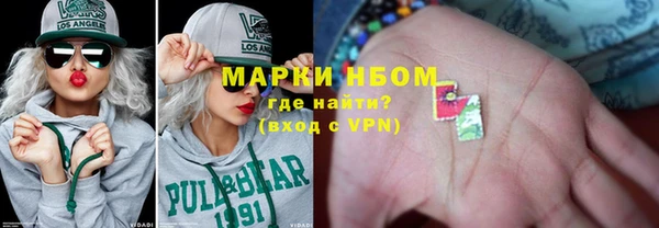 МДПВ Абаза